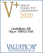 Värdecertifikat