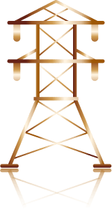Lindfalken Energi